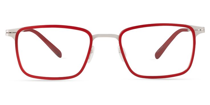 modo ed glasses modo ed glasses