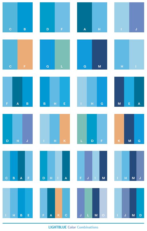 Blue Color Schemes best 25+ blue color combinations ideas on pinterest | blue color Blue Color Schemes best 25+ blue color combinations ideas on pinterest | blue color