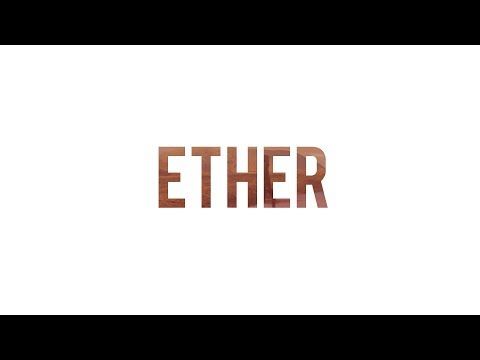hitfilm express logo hitfilm express logo