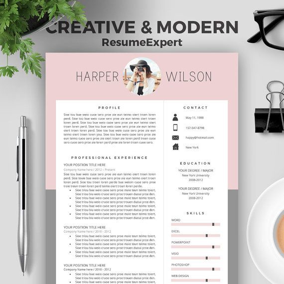 word template resume 2010 2007 creative templates microsoft wizard free download word template resume 2010 2007 creative templates microsoft wizard free download