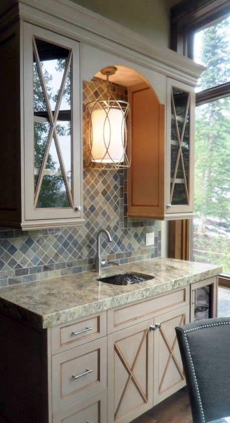 Kitchen Backsplash Diagonal Pattern 62 best beautiful kitchens images on pinterest | beautiful Kitchen Backsplash Diagonal Pattern 62 best beautiful kitchens images on pinterest | beautiful
