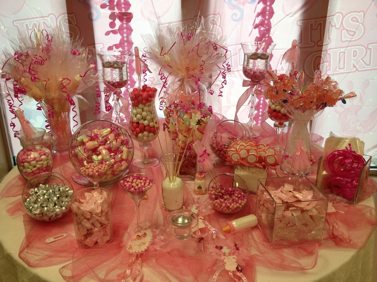 Candy Bar Cake Images Candy Bar Cake Images