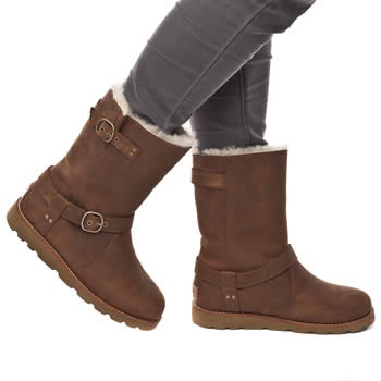 ugg boots noira ugg boots noira
