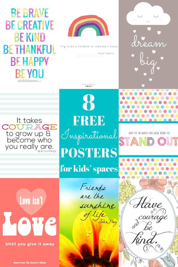 pin on coloring pages free printables