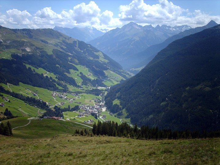 Die beliebtesten Videos von Tag: austria pornos Die beliebtesten Videos von Tag: austria pornos