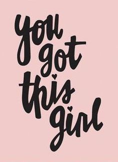 cute quote life pinterest