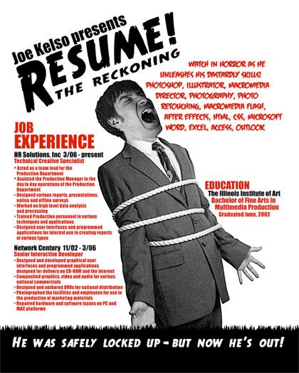 44 best CV examples images on Pinterest Resume design - pimp my resume 44 best CV examples images on Pinterest Resume design - pimp my resume