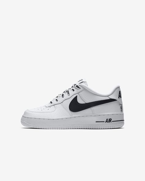 Pin on Chaussure Pin on Chaussure