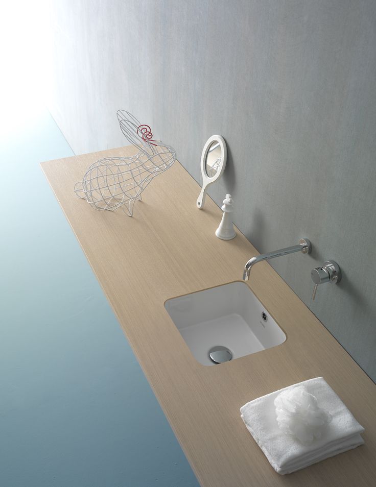 15 best Globo Stone images on Pinterest Balloon, Stone and Basin - waschbecken für küche 15 best Globo Stone images on Pinterest Balloon, Stone and Basin - waschbecken für küche
