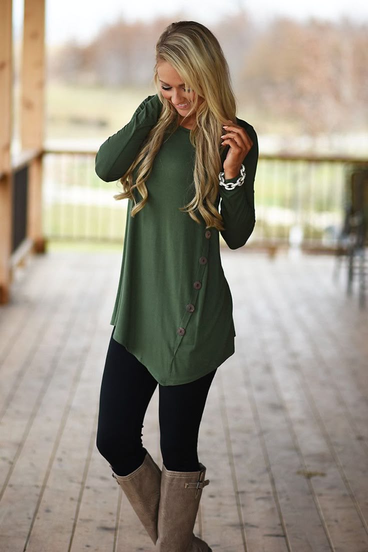 2019 year for women- With outfits leggings inspiration to try 2019 year look- With outfits leggings inspiration to try