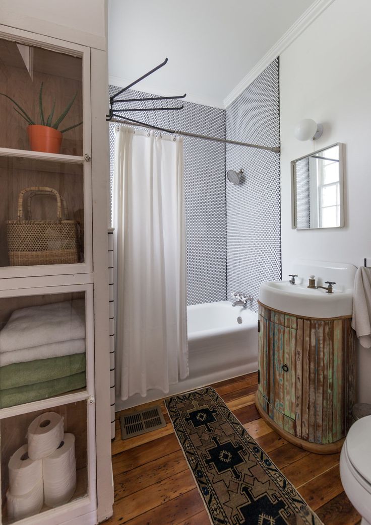 Bathroom Remodeling New Orleans 1248 best the loo images on pinterest | bathroom ideas, bathroom Bathroom Remodeling New Orleans 1248 best the loo images on pinterest | bathroom ideas, bathroom