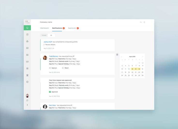 Best 25+ Workforce management ideas on Pinterest Whats a - kronos systems administrator resume Best 25+ Workforce management ideas on Pinterest Whats a - kronos systems administrator resume