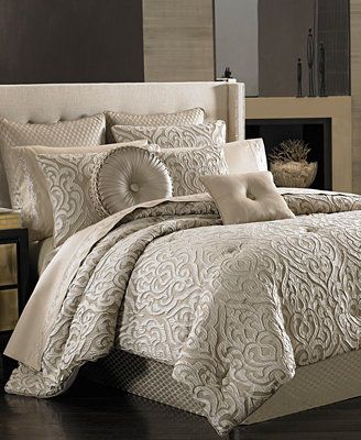 best 25+ comforter sets ideas only on pinterest | white bed best 25+ comforter sets ideas only on pinterest | white bed