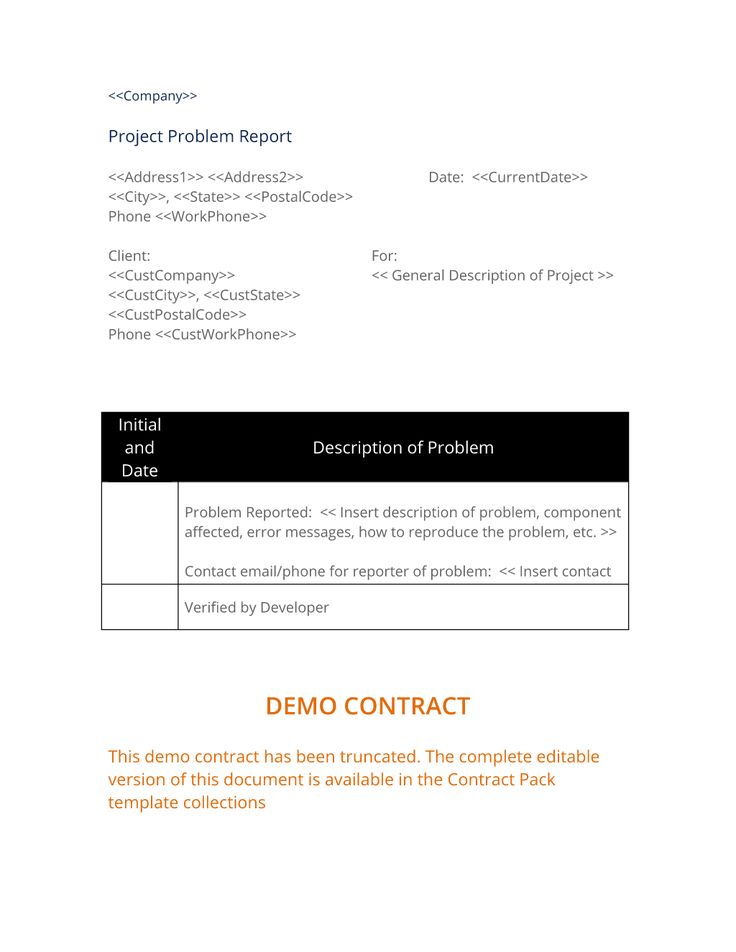 29 best Notification of Problem Documents images on Pinterest - problem report 29 best Notification of Problem Documents images on Pinterest - problem report