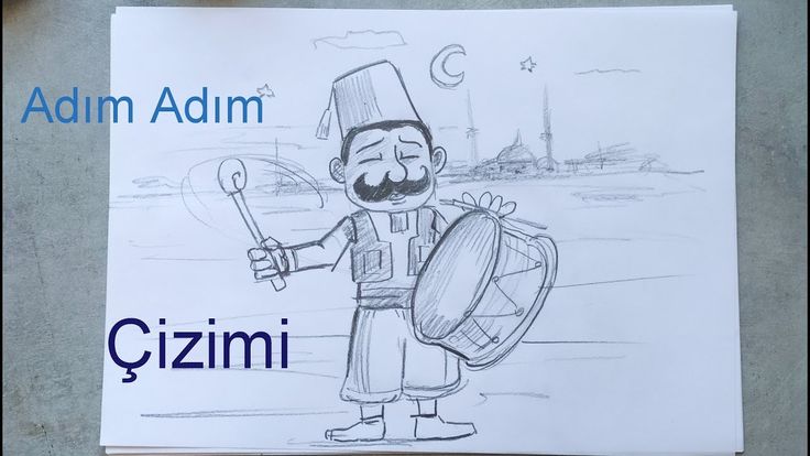 Resimler Gsd Adli Kullanicinin Ramazan Ayi Ile Ilgili Kolay Cizimler Panosundaki Pin 2021 Cizim Cizimler Ramazan Resimler Gsd Adli Kullanicinin Ramazan Ayi Ile Ilgili Kolay Cizimler Panosundaki Pin 2021 Cizim Cizimler Ramazan