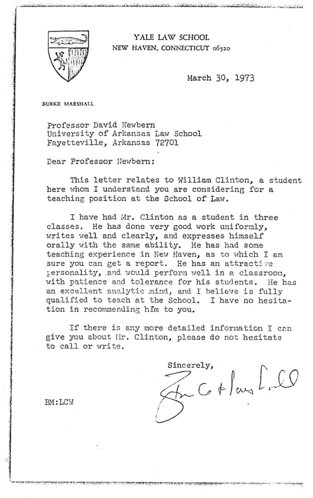 Best 25+ Reference letter for student ideas on Pinterest Sat - sample high school recommendation letter Best 25+ Reference letter for student ideas on Pinterest Sat - sample high school recommendation letter