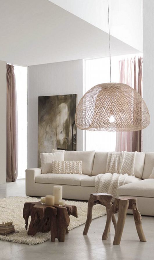 101 best Woonkamers @ Villa ArenA images on Pinterest | Mansions ... 101 best Woonkamers @ Villa ArenA images on Pinterest | Mansions ...
