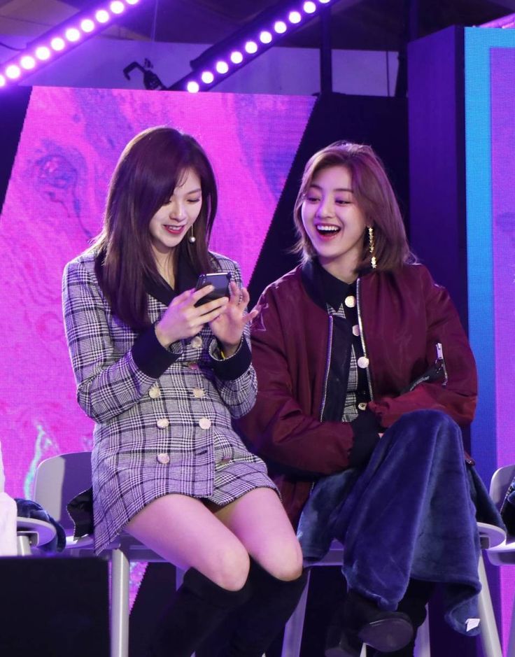 Twice 19 Global V Live Top 10 Kpop Girls V Live Twice Twice 19 Global V Live Top 10 Kpop Girls V Live Twice