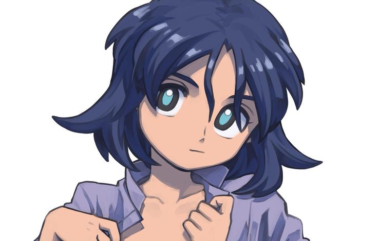 Team Inazuma Eleven おしゃれまとめの人気アイデア Pinterest 青波 イナズマイレブン アニメ 兄弟 Team Inazuma Eleven おしゃれまとめの人気アイデア Pinterest 青波 イナズマイレブン アニメ 兄弟