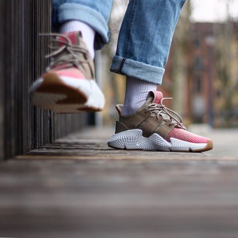 adidas prophere kaki adidas prophere kaki