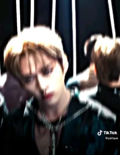 Lee Know Skz V deo Em 2024 Marido lee-know-skz-v-deo-em-2024-marido