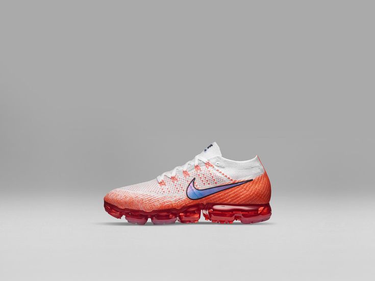 scarpe nike air max vapor scarpe nike air max vapor