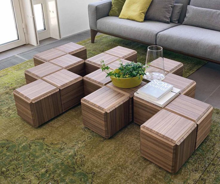 Transitional Coffee Tables 203 best furniture- coffee tables images on pinterest | side Transitional Coffee Tables 203 best furniture- coffee tables images on pinterest | side