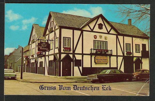 LakeView Historical Chronicles Let s Eat Drink Chicago Pictures lakeview-historical-chronicles-let-s-eat-drink-chicago-pictures