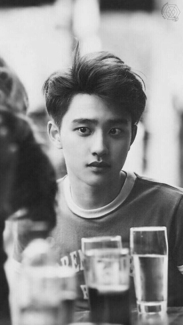 40 best Kyungsoo❤ images on Pinterest Kyungsoo, Kaisoo and - küchen für kinder 40 best Kyungsoo❤ images on Pinterest Kyungsoo, Kaisoo and - küchen für kinder