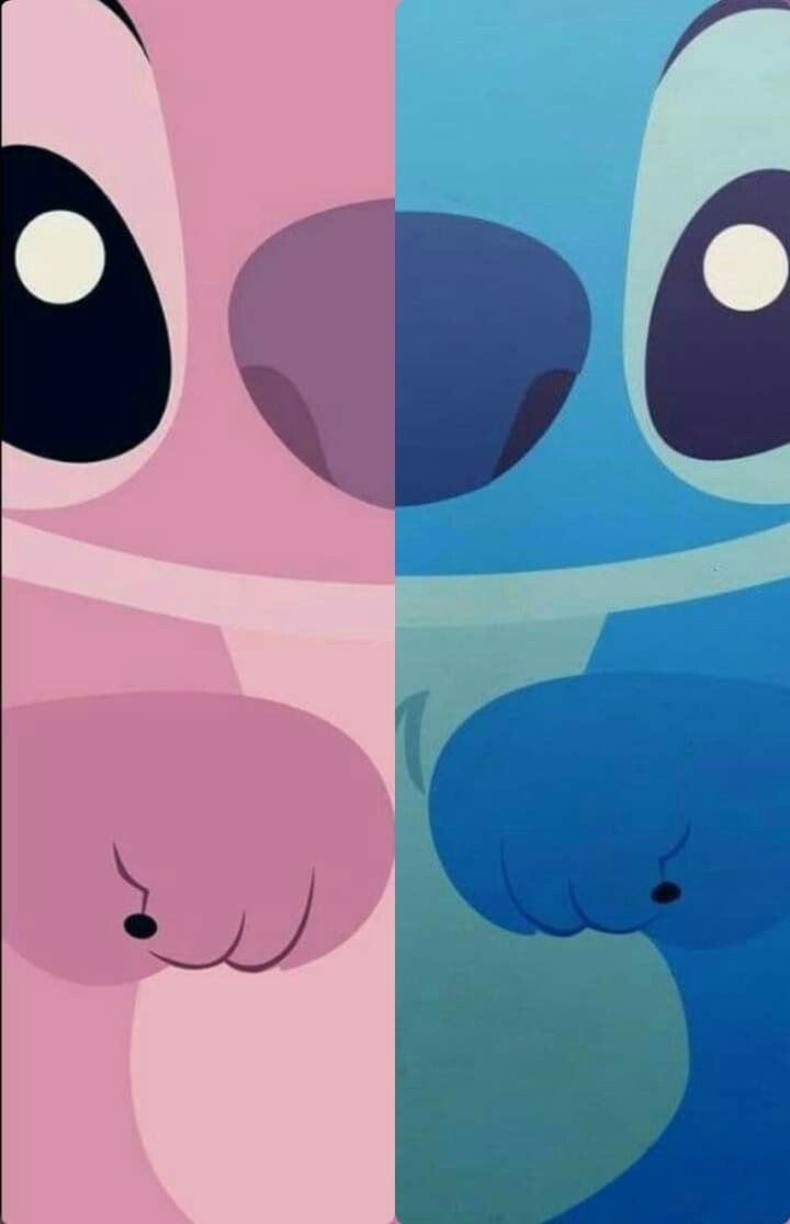 Pin By Marilou On Tapetsaries Cute Disney Wallpaper Cute Emoji Wallpaper Cute Girl Wallpaper Pin By Marilou On Tapetsaries Cute Disney Wallpaper Cute Emoji Wallpaper Cute Girl Wallpaper