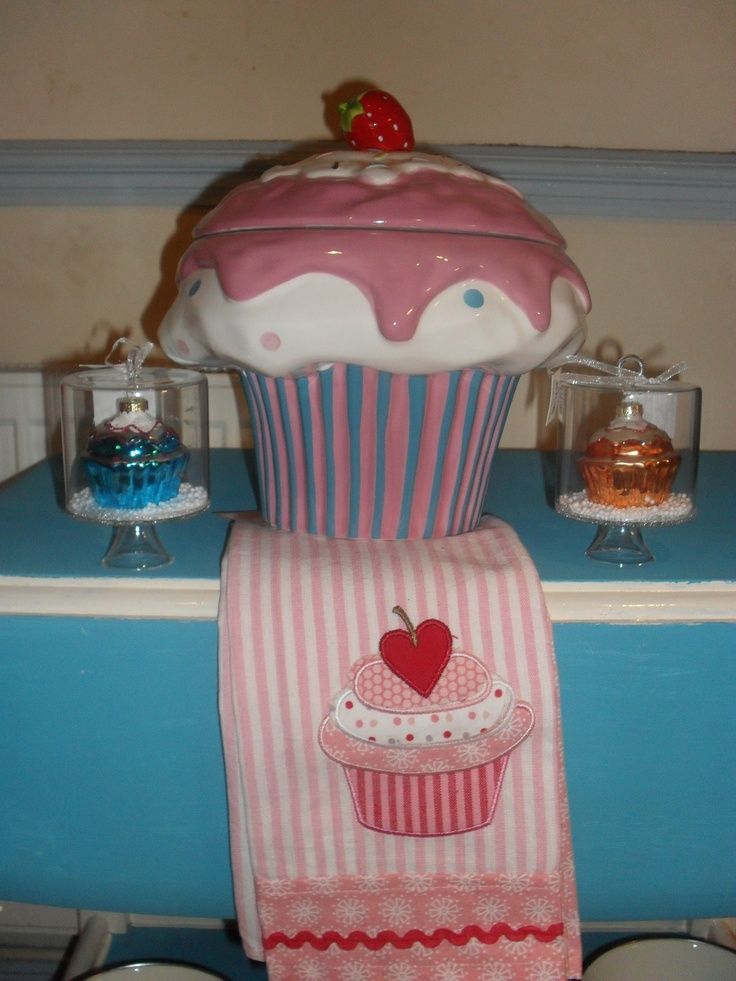 cupcake canisters for kitchen 122 best cupcake decor images on kitchen stuff cupcake canisters for kitchen 122 best cupcake decor images on kitchen stuff