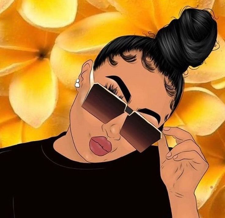 Pin on Baddie wallpapers