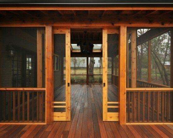 Patio Room Ideas best 25+ enclosed porch decorating ideas on pinterest | outdoor Patio Room Ideas best 25+ enclosed porch decorating ideas on pinterest | outdoor