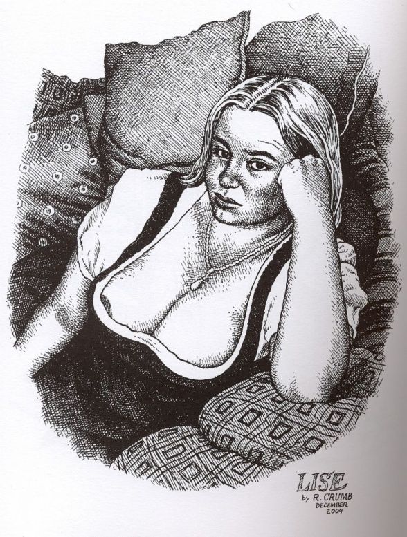 122 best art noir deco pop pin up images on pinterest posters multiversity comics a artist august r crumb nsfw art feature