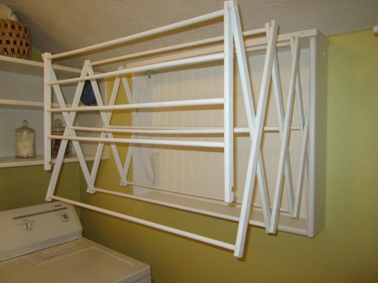 Cloth Stand For Bedroom Creative Decoration 264 best laundry room images on pinterest | balcony, creative and Cloth Stand For Bedroom Creative Decoration 264 best laundry room images on pinterest | balcony, creative and