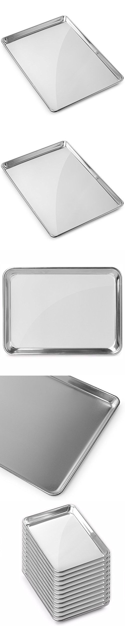 194 best baking cookie sheets images on pinterest cookie tray quarter cookie sheet