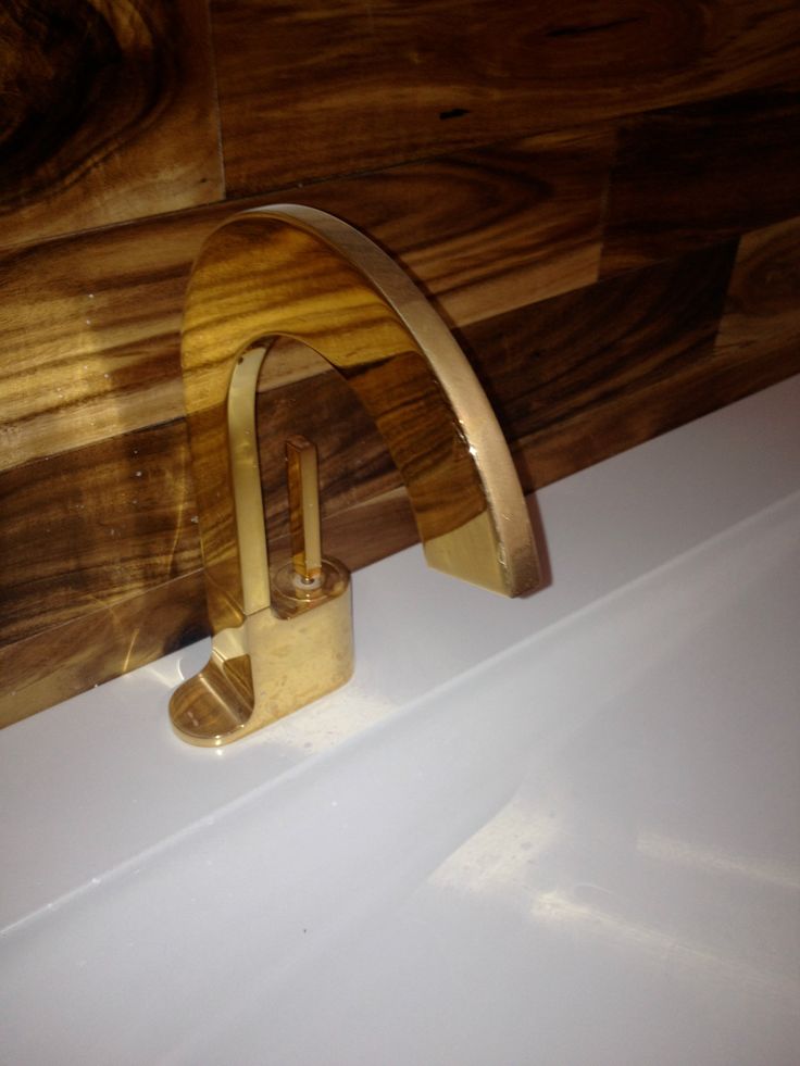 Bathroom Faucets Regina 118 best glamorous bathrooms images on pinterest | bathrooms Bathroom Faucets Regina 118 best glamorous bathrooms images on pinterest | bathrooms