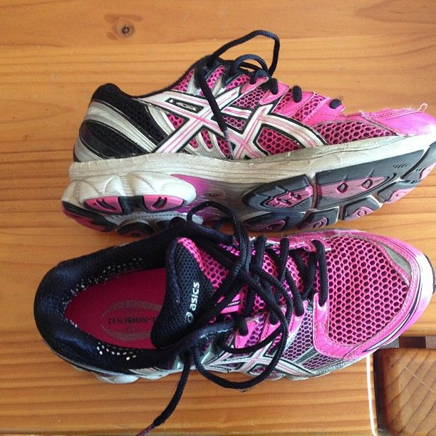 asics running instagram asics running instagram