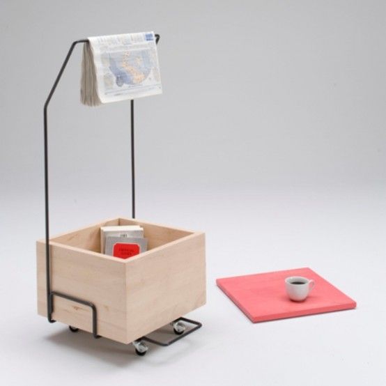 Die besten 25+ Multifunctional furniture Ideen auf Pinterest - faltbare schlafcouch taglichen bedarf Die besten 25+ Multifunctional furniture Ideen auf Pinterest - faltbare schlafcouch taglichen bedarf