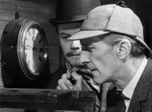 119 best Sherlock Holmes images on Pinterest Sherlock holmes - dr watson i presume 119 best Sherlock Holmes images on Pinterest Sherlock holmes - dr watson i presume