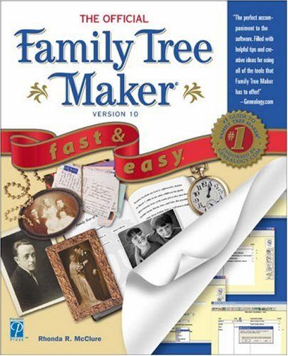 best free downloadable family tree maker software best free downloadable family tree maker software