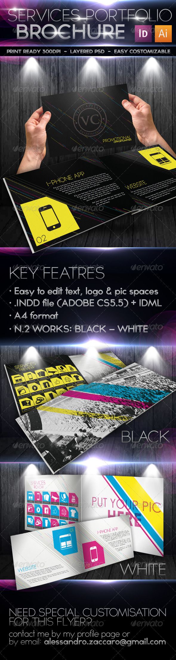 the 25+ best adobe indesign cs5 ideas on pinterest | photoshop cs5 the 25+ best adobe indesign cs5 ideas on pinterest | photoshop cs5, Presentation templates