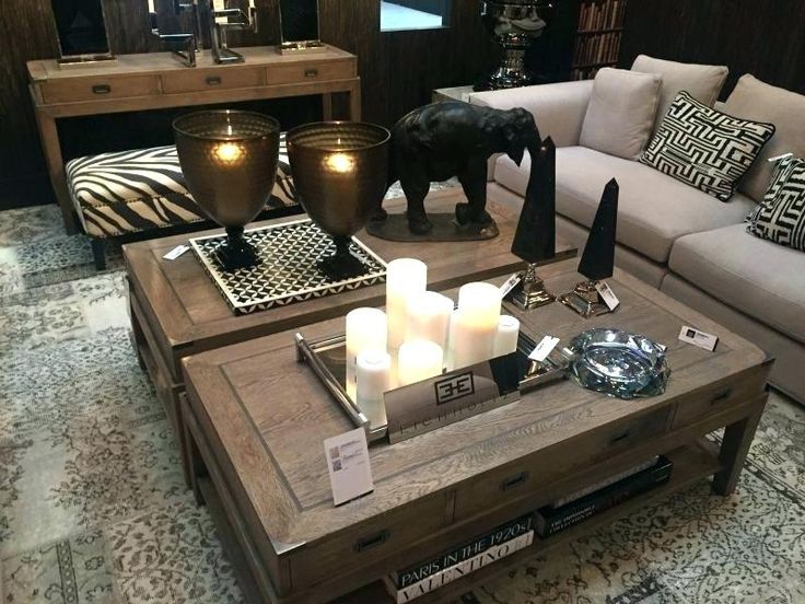 Rustic Coffee Tables With Drawers Large Table Big Lots