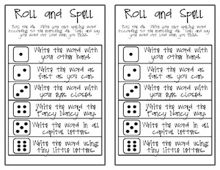 Ways To Write Words 97 best words their way images on pinterest | teaching reading Ways To Write Words 97 best words their way images on pinterest | teaching reading