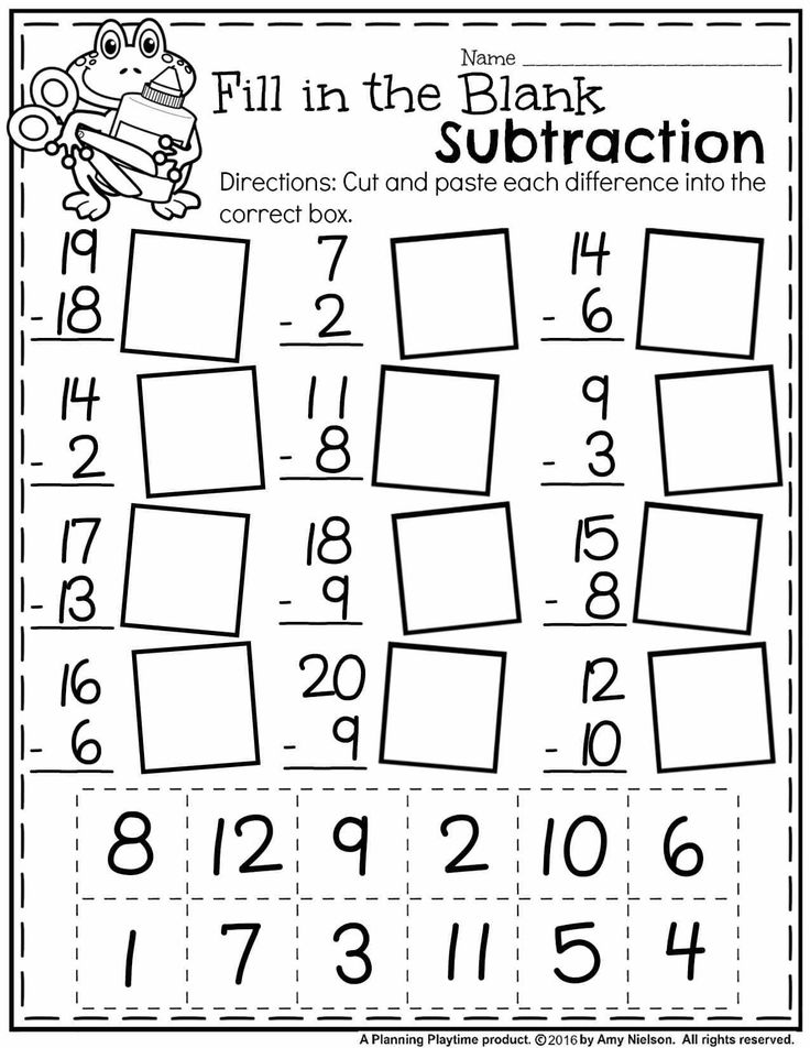 Common core math worksheets 5th grade fractions