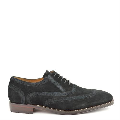vans schoenen apeldoorn vans schoenen apeldoorn