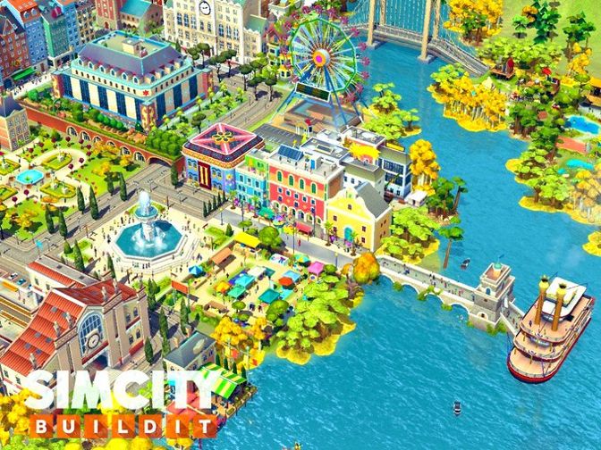 シムシティ のアイデア 260 件 22 風景 都市 美しい風景 シムシティ のアイデア 260 件 22 風景 都市 美しい風景