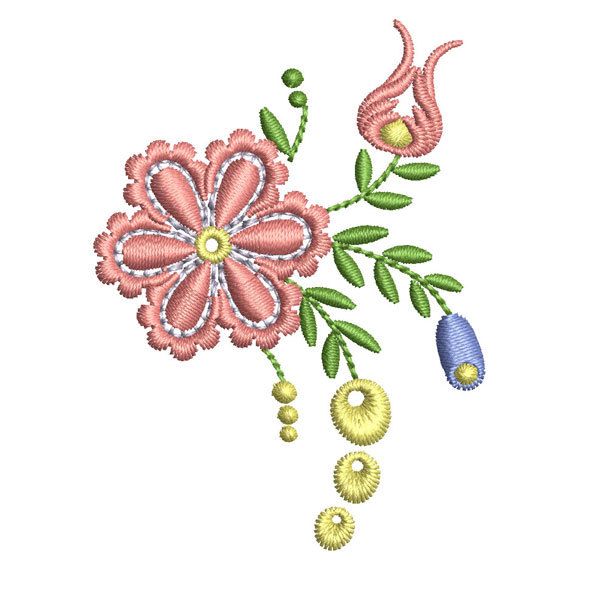 Swak Machine Embroidery Designs Swak Machine Embroidery Designs