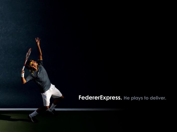 My First Roger Federer Wallpaper Way Back From 06 7 I Think ロジャーフェデラー フェデラー ロジャー