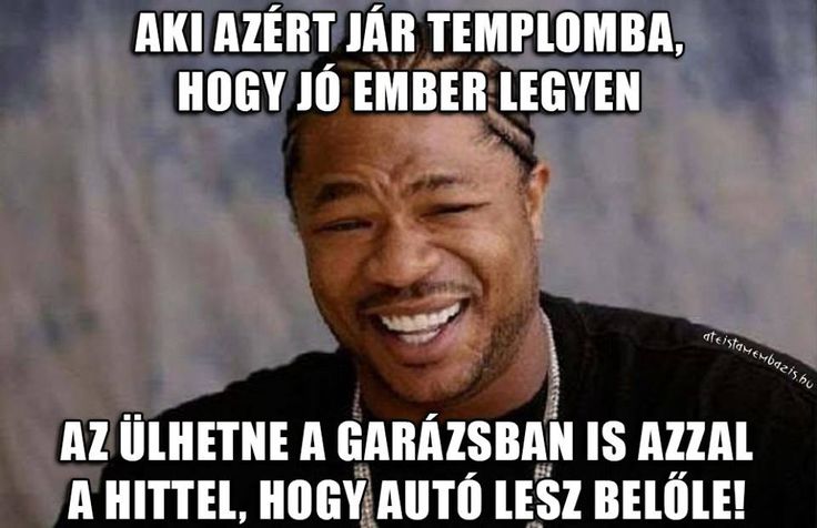 daycare employee imeme daycare employee imeme